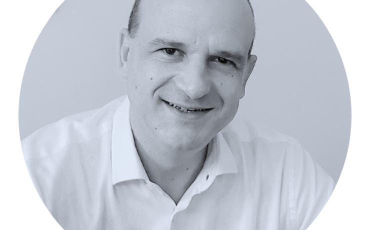 vincent treluyer