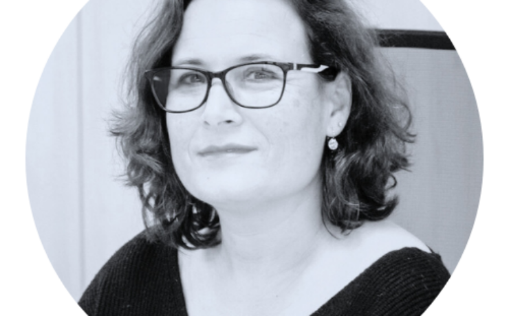 Clementina Felix