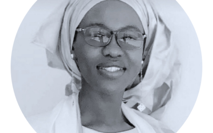 Fatou Diop