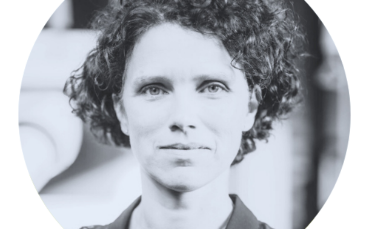 Florence Bertaux