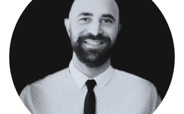 Jonathan Rastel