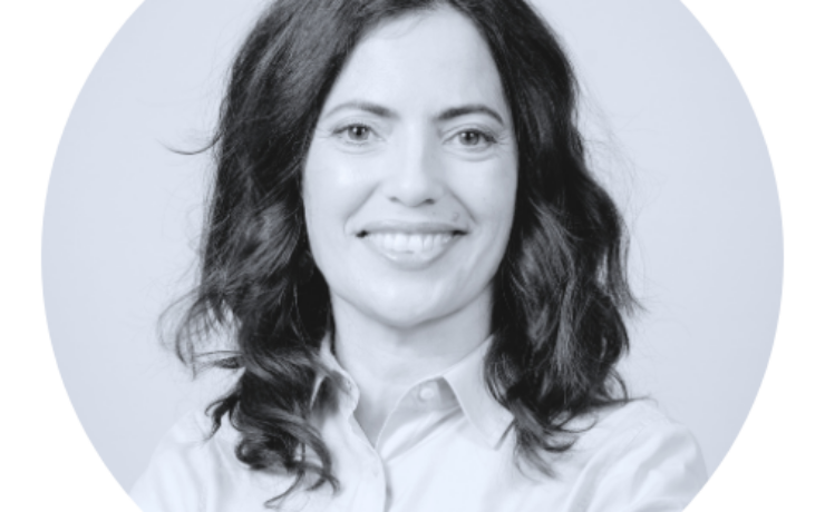Luigina Trento