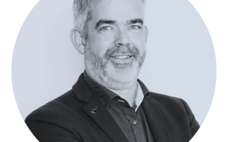 Pierre Morvan