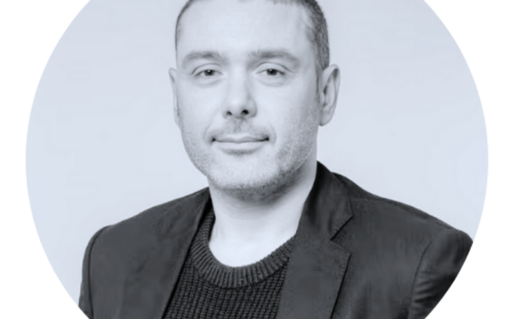 Selim Gritli