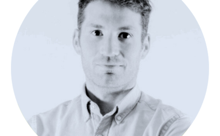 Tanguy Gestin