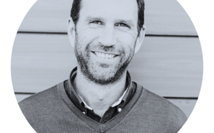 Yann Vivier