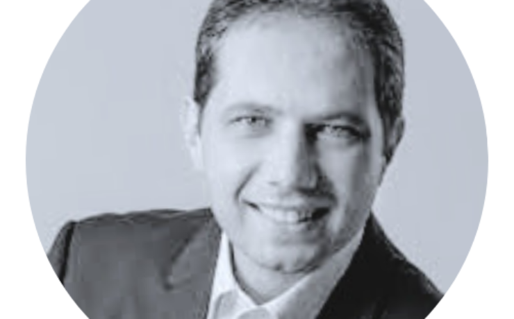 Frédéric Rossi