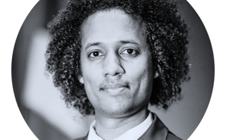 Pierre-Alain Raphan