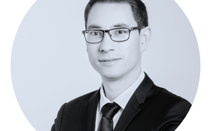 Alexandre Souvannavong