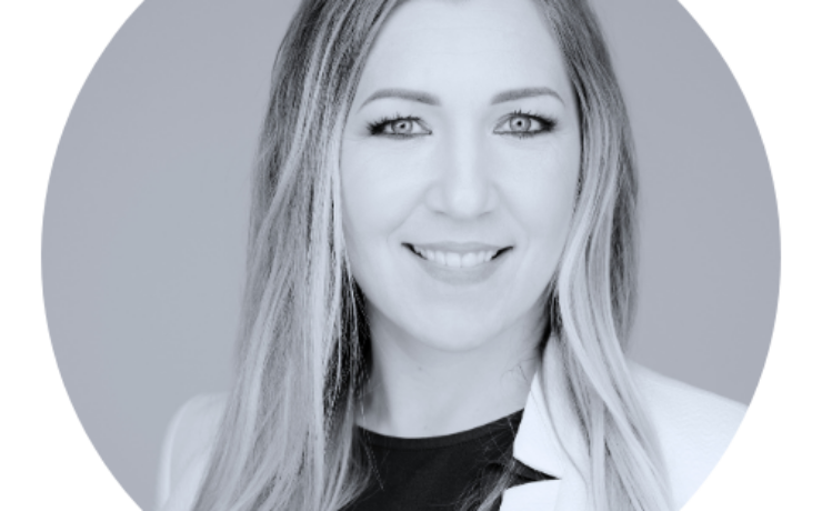 Edina Gyulai-kertesi