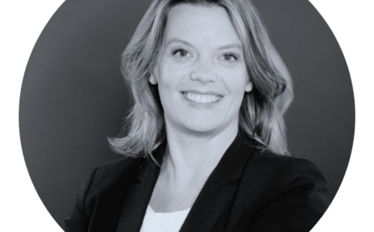 Emmanuelle Treussard