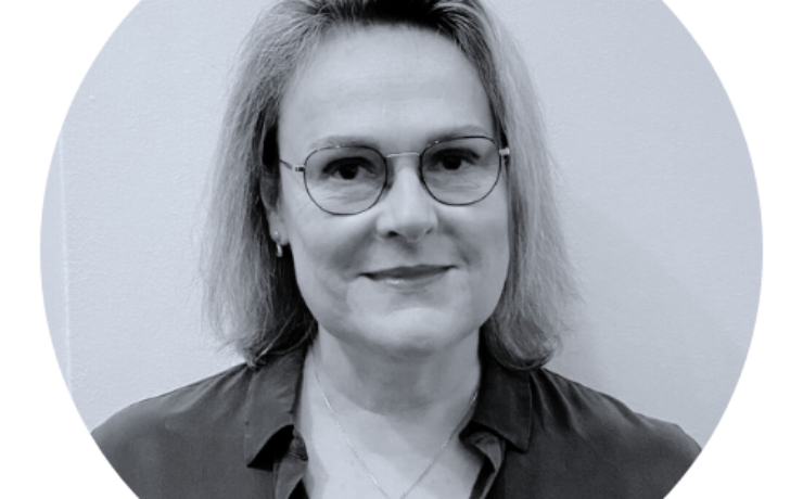 Olivia Calvet Soubiran