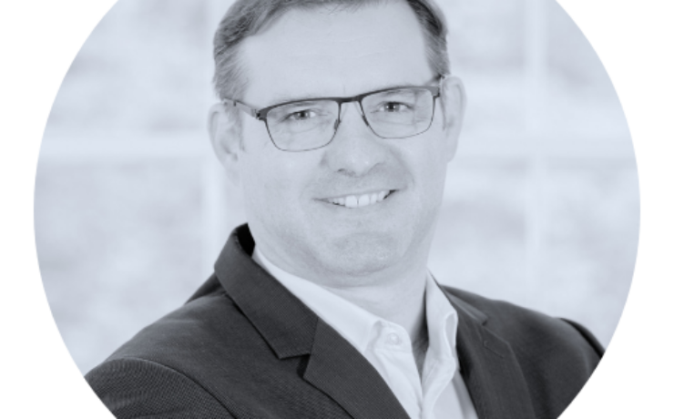 Sébastien Guillemet