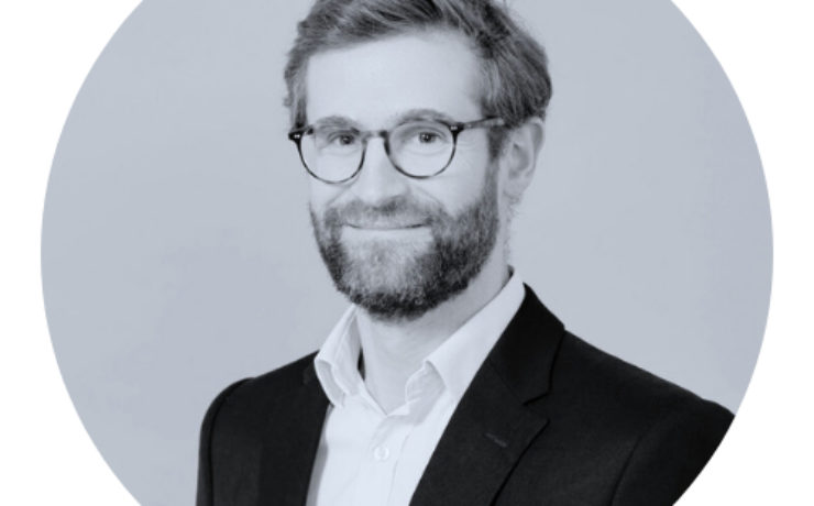 Hughes-Marie Aulanier