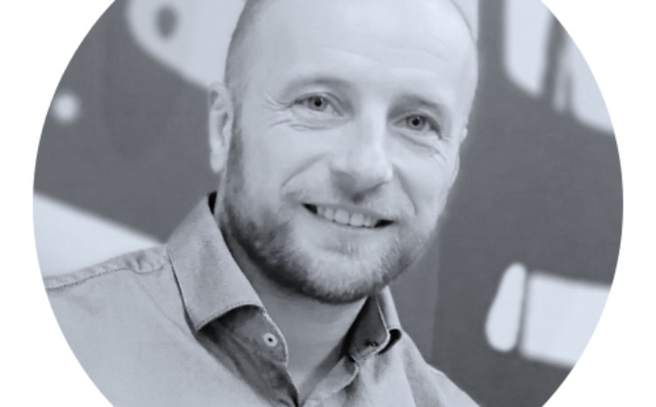 Frédéric Lhotellier