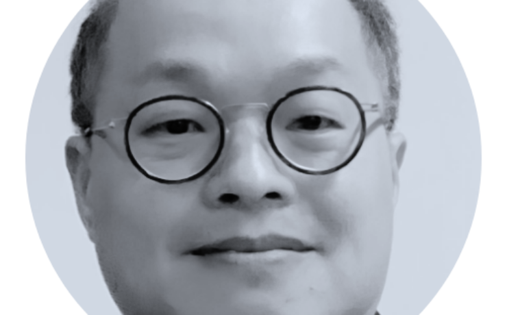 Alexandre Ea