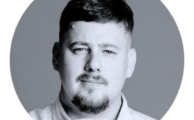 Axel Fegar
