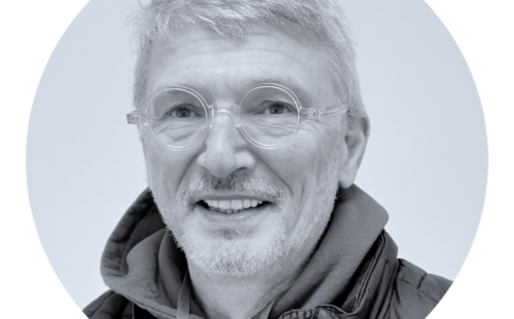 Didier Marec