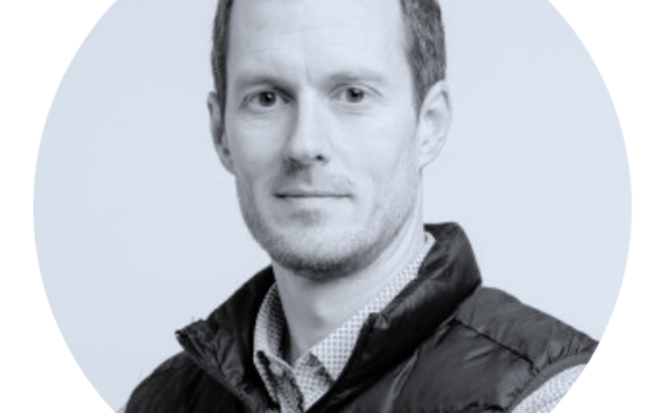 Fabien Raoul