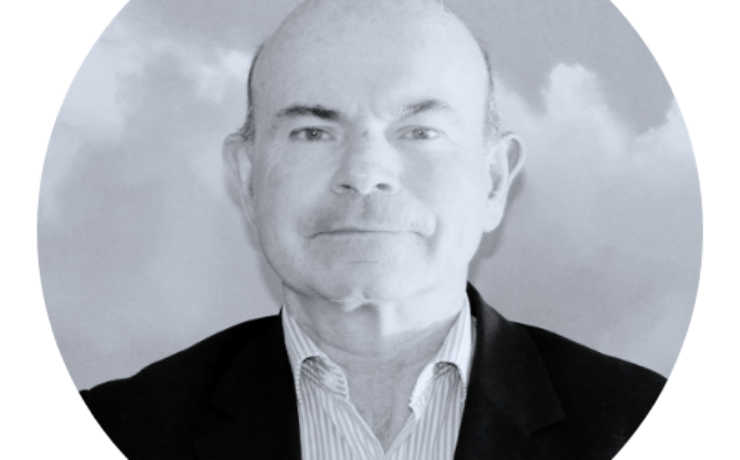 Frédéric Renaudeau