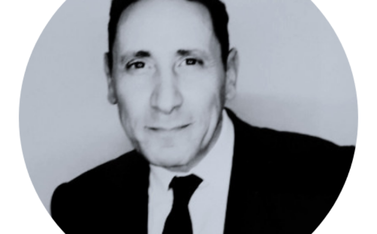 Hervé Darmon