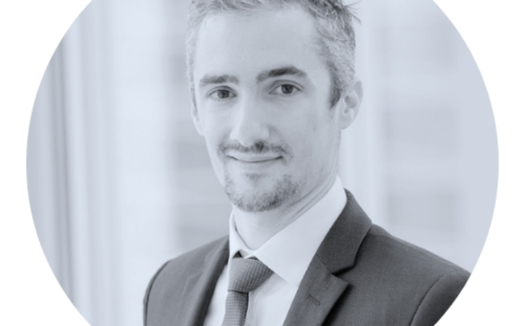 Maxime Darmet