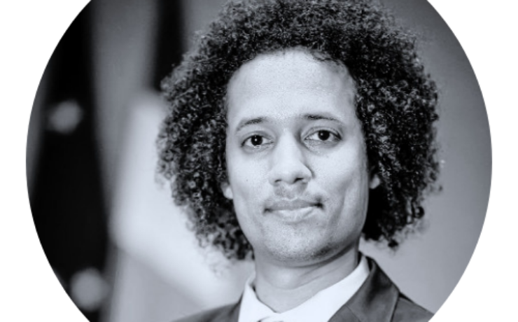 Pierre-Alain Raphan