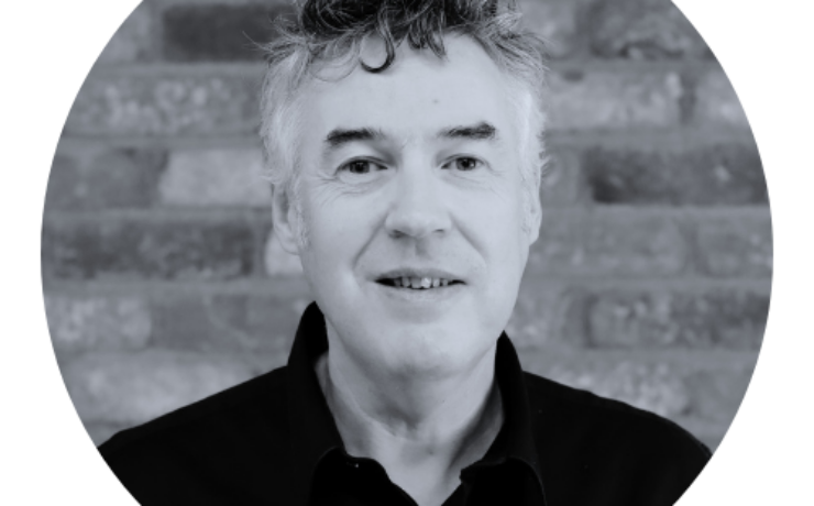 Régis Le Roux