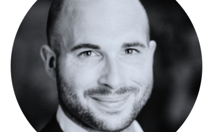 Nicolas Noblet